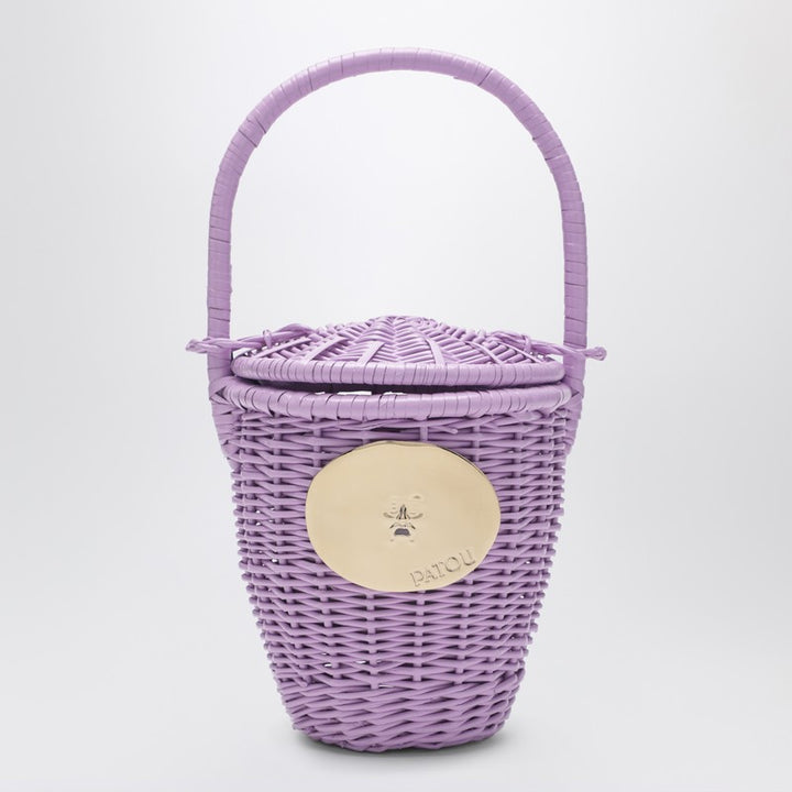 Patou Apparel & Accessories - Viola | 385506e5dbecb0baea1a6382f51b6c9e3b6cd4c2
