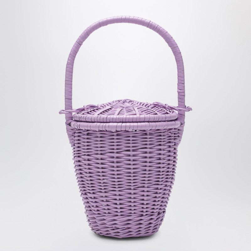 Patou Apparel & Accessories - Viola | c7c634b753d5cf55f9e135f1eec5605db43f253a