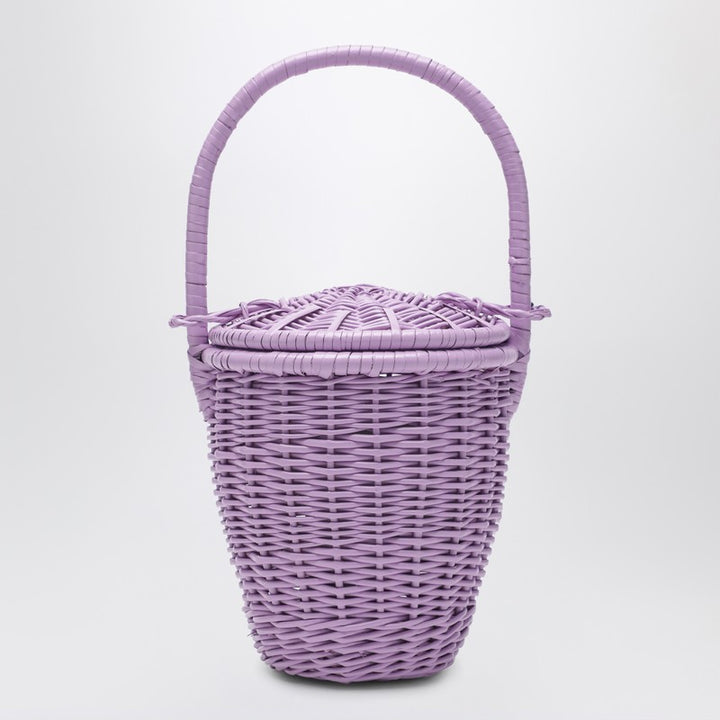Patou Apparel & Accessories - Viola | c7c634b753d5cf55f9e135f1eec5605db43f253a
