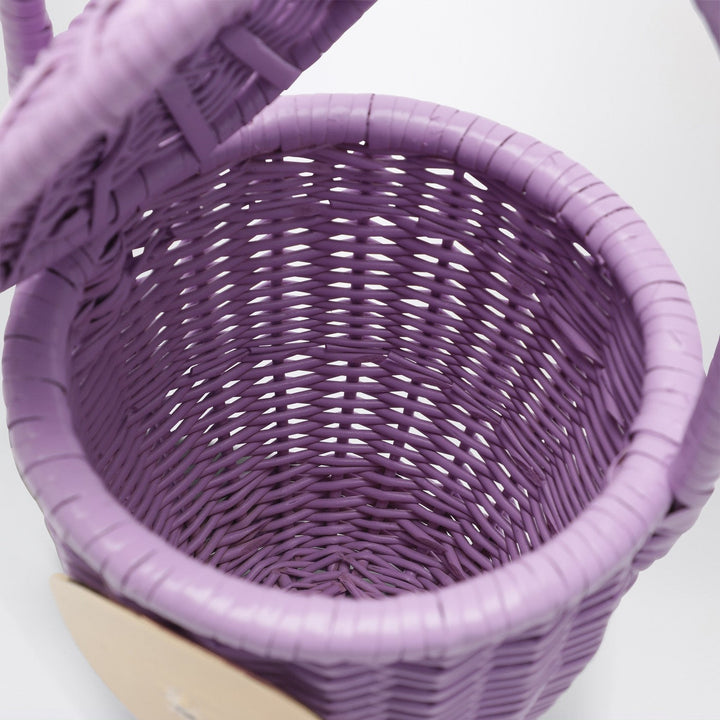 Patou Apparel & Accessories - Viola | 2422f4a5fd521b72dacca2061300a0c4056233bb