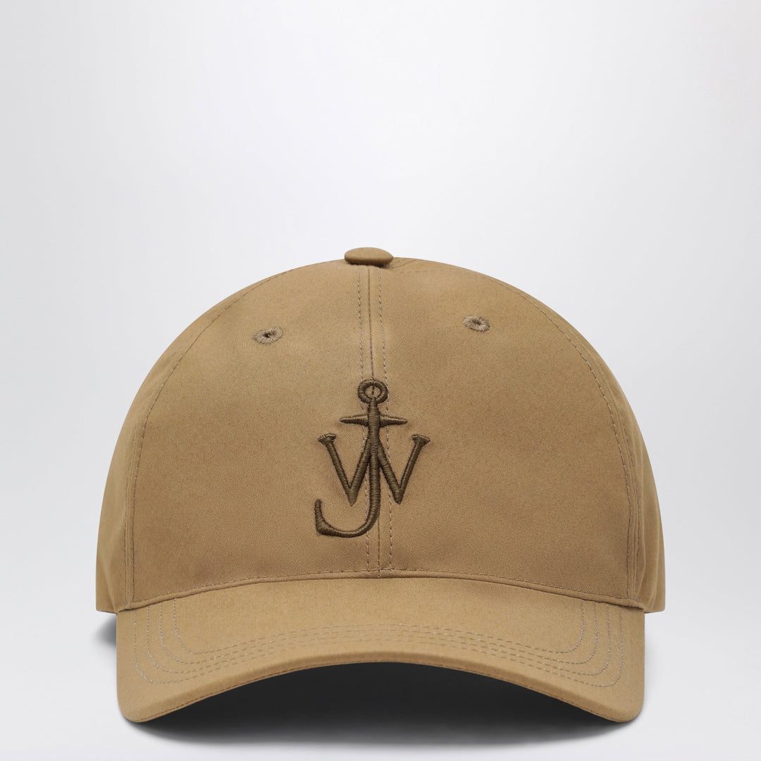 Jw Anderson Cappelli - Beige | cfe569678055c9228df3ea2f1733da8d77c65f2c