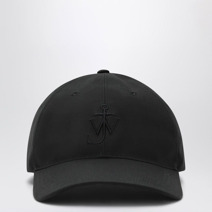 Jw Anderson Cappelli - Nero | 554e851e0d68a79a05174f1570b6157ce5134f9d