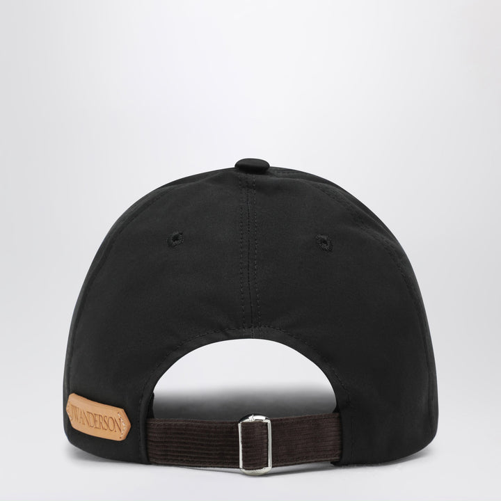 Jw Anderson Cappelli - Nero | eda1cbd346b4b25021422d5c955b55d03325c781