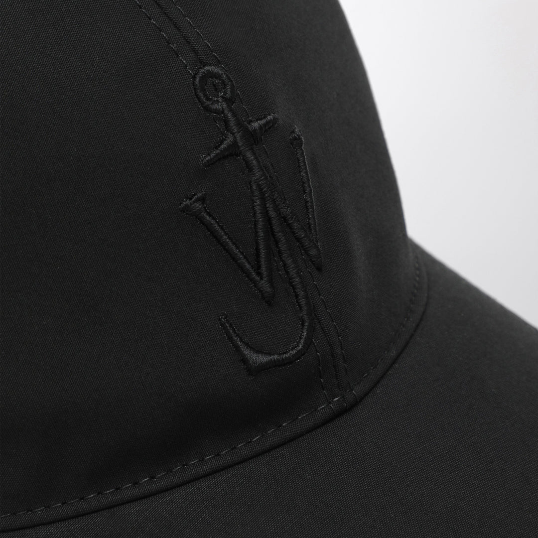 Jw Anderson Cappelli - Nero | 48d7d5cb202f0bfe81d974d2c5817152e7b29b83