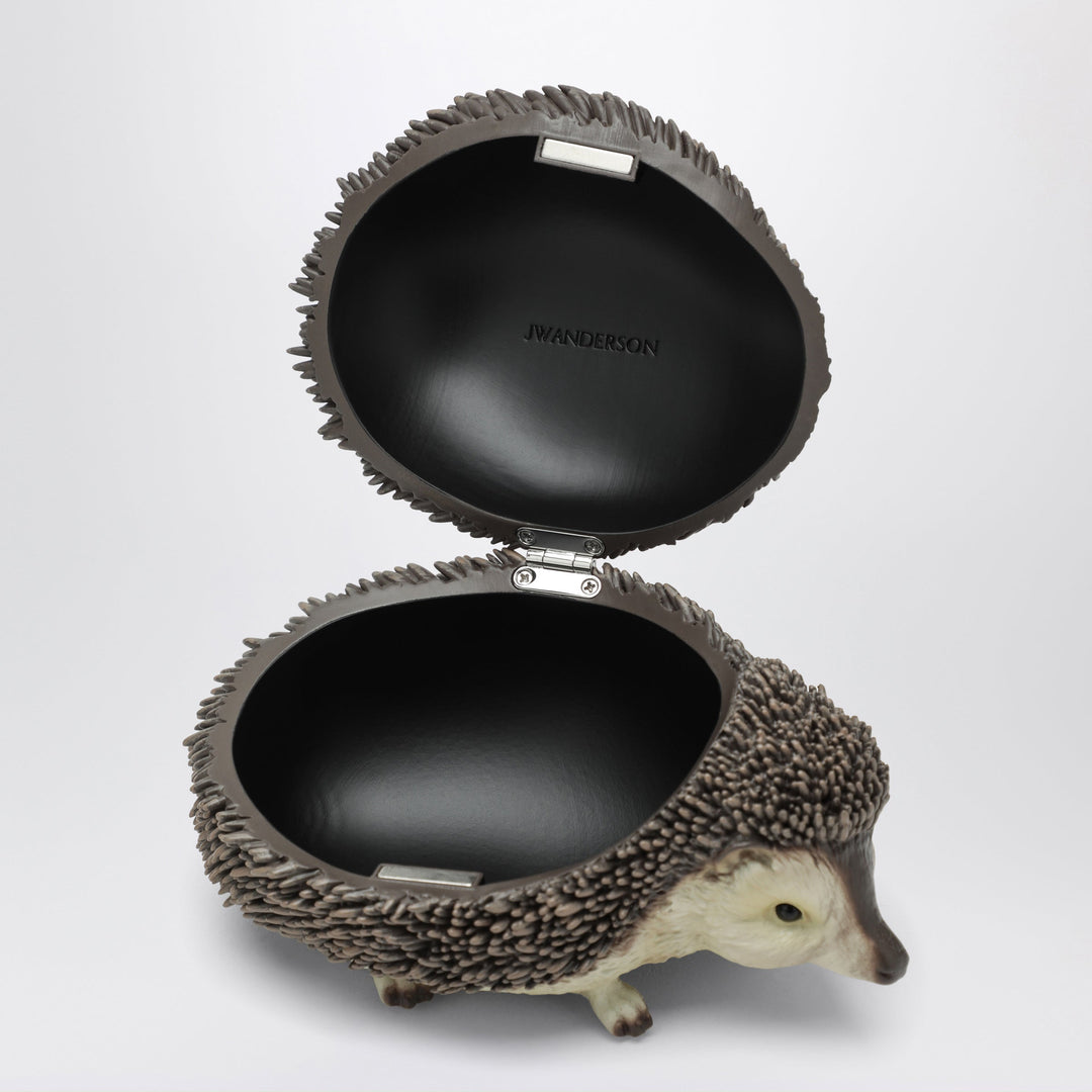 Jw Anderson Apparel & Accessories - Marrone | d8fc5bb1704f15d5f6fece66319dff23fa472e6a