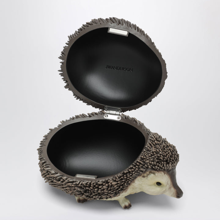 Jw Anderson Apparel & Accessories - Marrone | d8fc5bb1704f15d5f6fece66319dff23fa472e6a