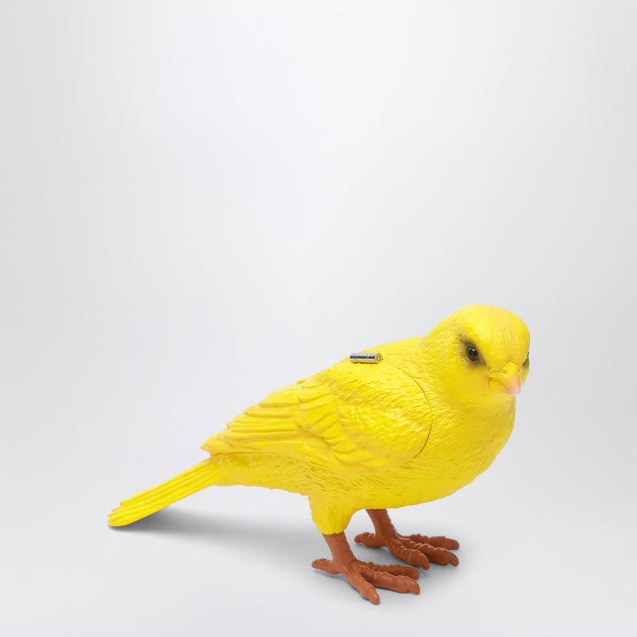 Jw Anderson Apparel & Accessories - Giallo | f6b469bc06d059fb4ecf4a8396c36f1850934dd8