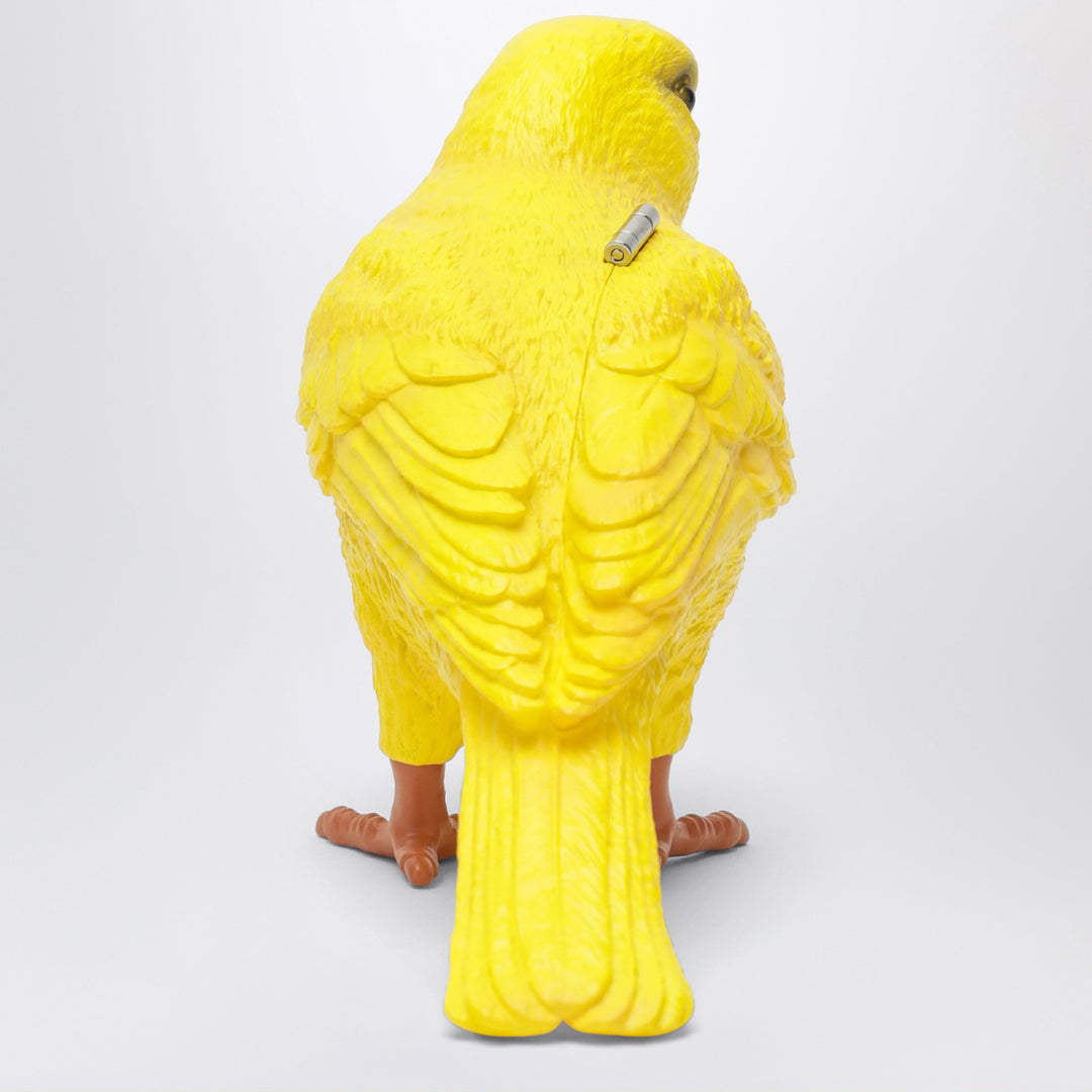 Jw Anderson Apparel & Accessories - Giallo | 1a5d1a84d73fd5895b308a3e0f53e5528240660f