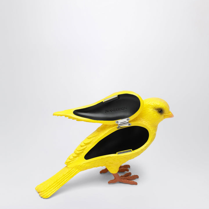 Jw Anderson Apparel & Accessories - Giallo | ff742ef546aced98bddc702e2dc17f0d26b31619