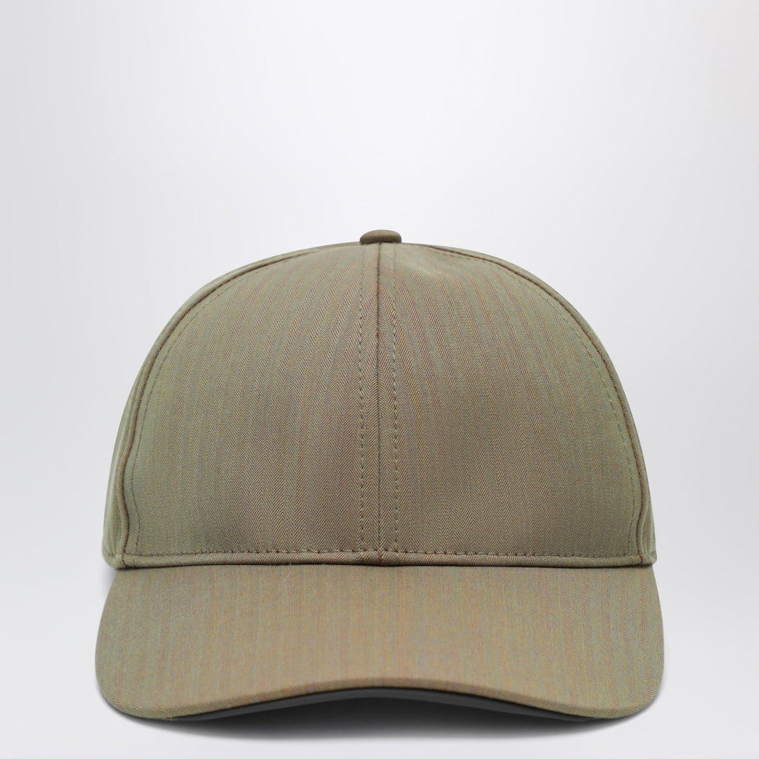Sease Cappelli - Beige | 7f69139d6b335d825d10c1b8e0ff532dbf1bd432