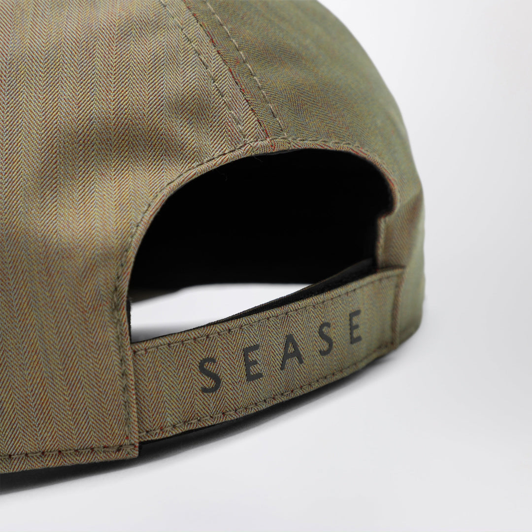 Sease Cappelli - Beige | fba169b99e88bac60d96a0788b2811702d5cf323