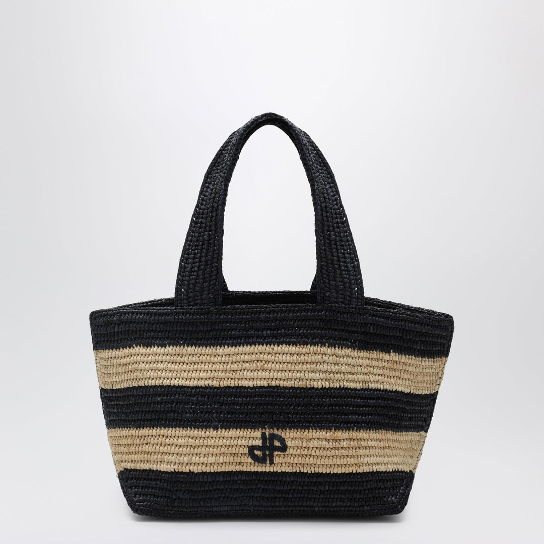 Patou Apparel & Accessories - Blu | db5c2f3095f0fc8ba43a9f817adcceead110503c