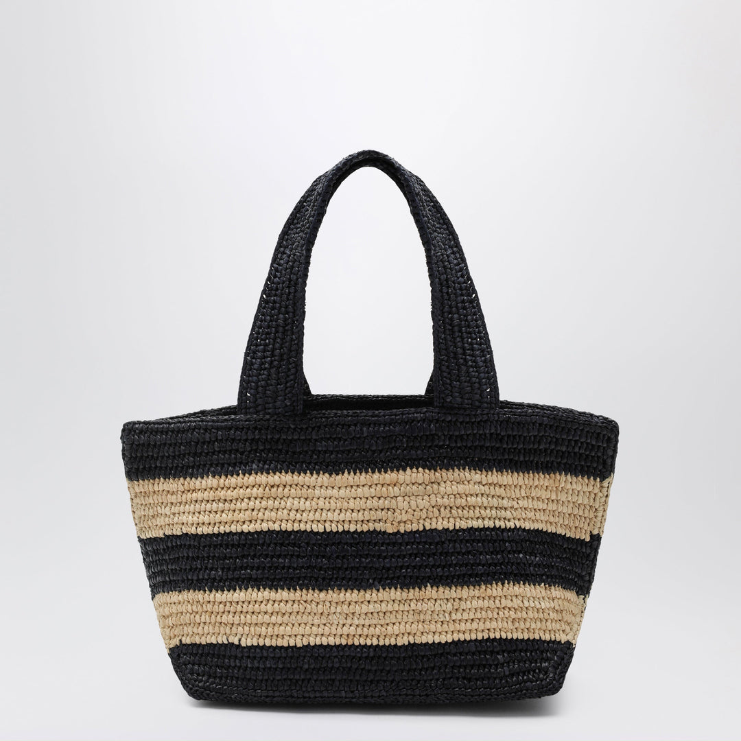 Patou Apparel & Accessories - Blu | 16505b406a80cf69dfc5b24f229c11f6ed9fc3d5