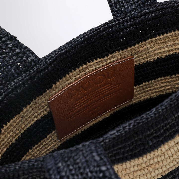 Patou Apparel & Accessories - Blu | 2e96b18a591b1a3f48dc79c71462adcbb44f3a7d