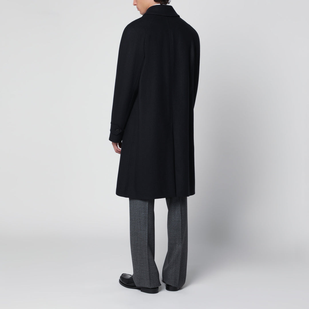Lardini Coats & Jackets - Grey | 319c47c15eaf8813e297b3a459f3575e09da09a8