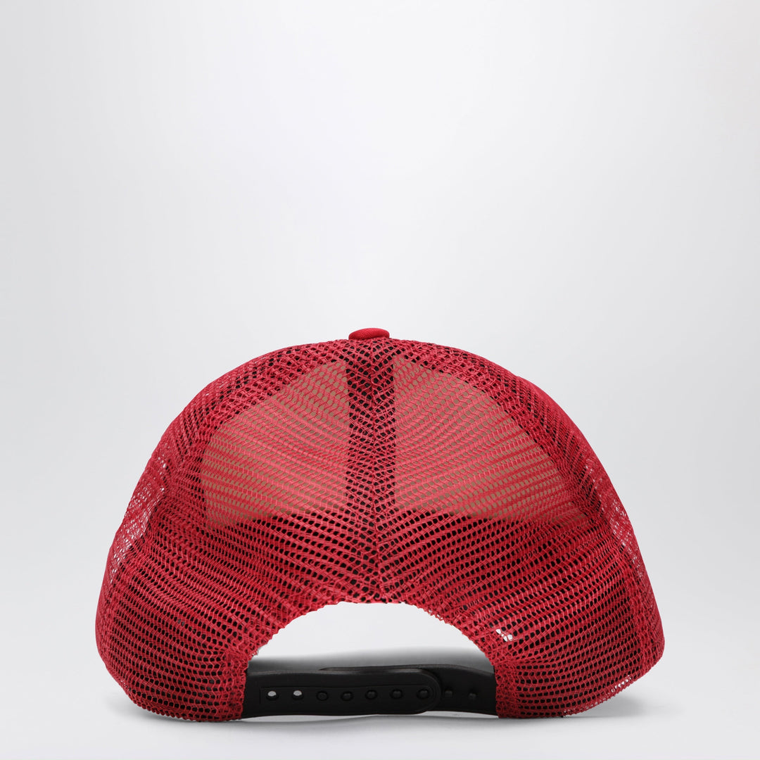 Gallery Dept. Cappelli - Multicolor | 076f3f68f382d0cd289744293635fc9e02873321