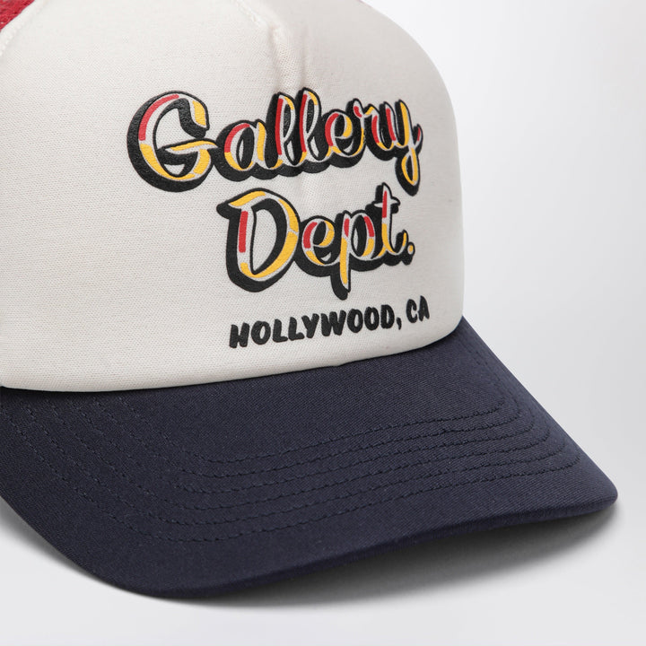 Gallery Dept. Cappelli - Multicolor | ec85f75bdabca05b58e82bfadc2a2a12cd58d337