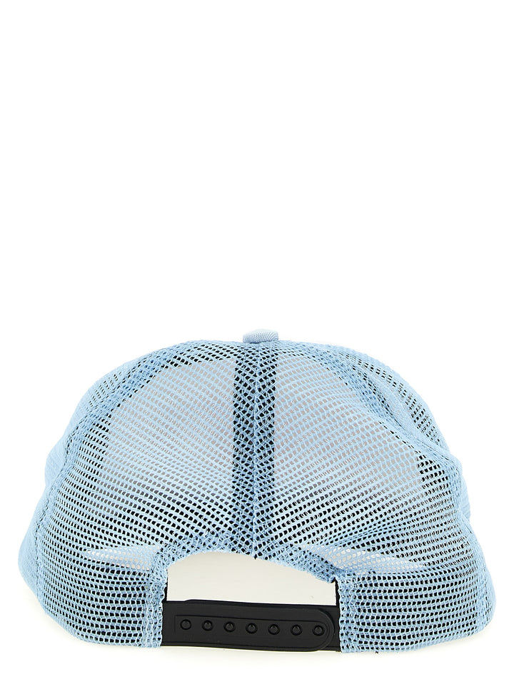 Gallery Dept. Gd Custom Cappelli - Celeste | 6fbac921d3ab830ab2af1bc8311a5c3c7566a7c2