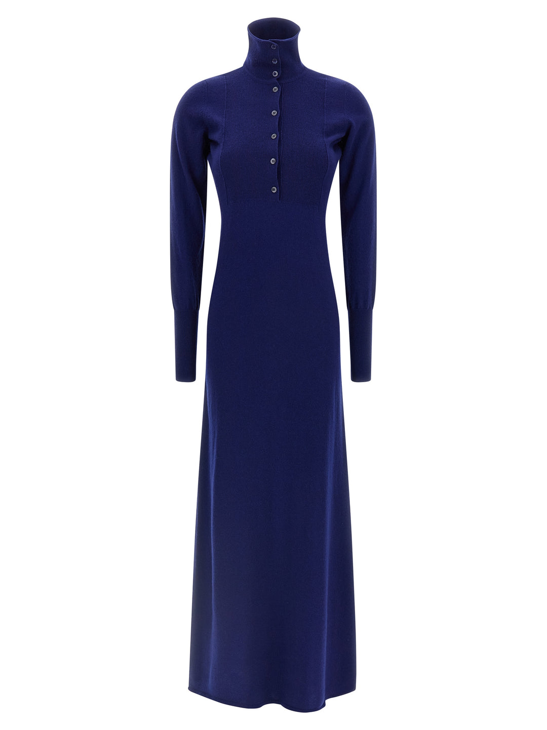 Tom Ford Polo Dress Abiti - Blu | 2678c063691c5df74ab0a1f5ba850108e0ac3529
