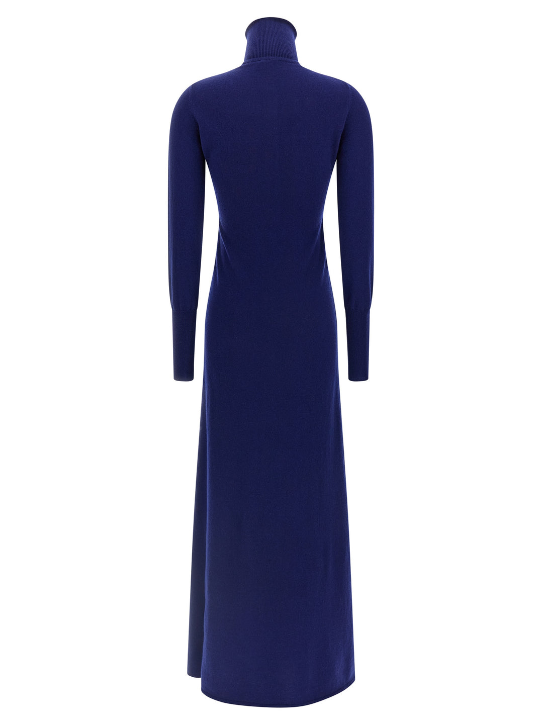 Tom Ford Polo Dress Abiti - Blu | ca447a2cd286899c21ac77bce25e19bb61fd344a