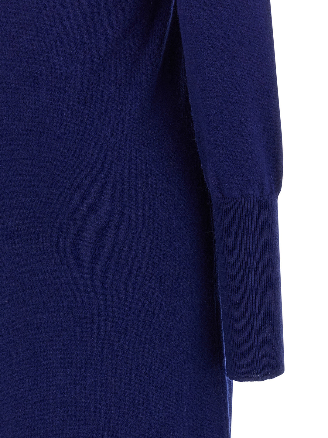 Tom Ford Polo Dress Abiti - Blu | 295a7cabffe75f81207fff2a05d42e640a0b3120