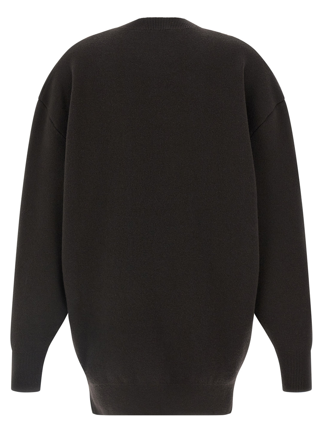 Tom Ford Sculptural Double Face Abiti - Marrone | 2a9efb0522c1285f60e9dcfc2cef724d89a0d5ec