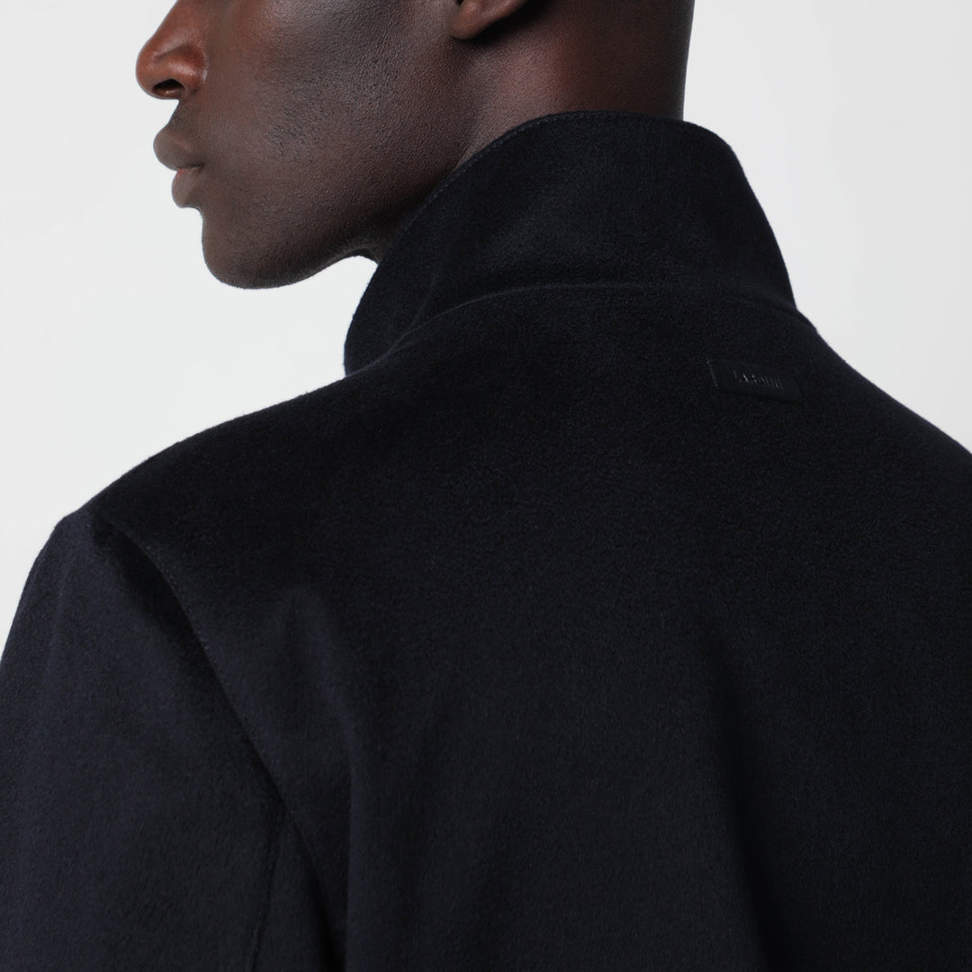 Lardini Coats & Jackets - Blu | 241b8505cf6df00277542b72c7b9ad6c8e6d45e1