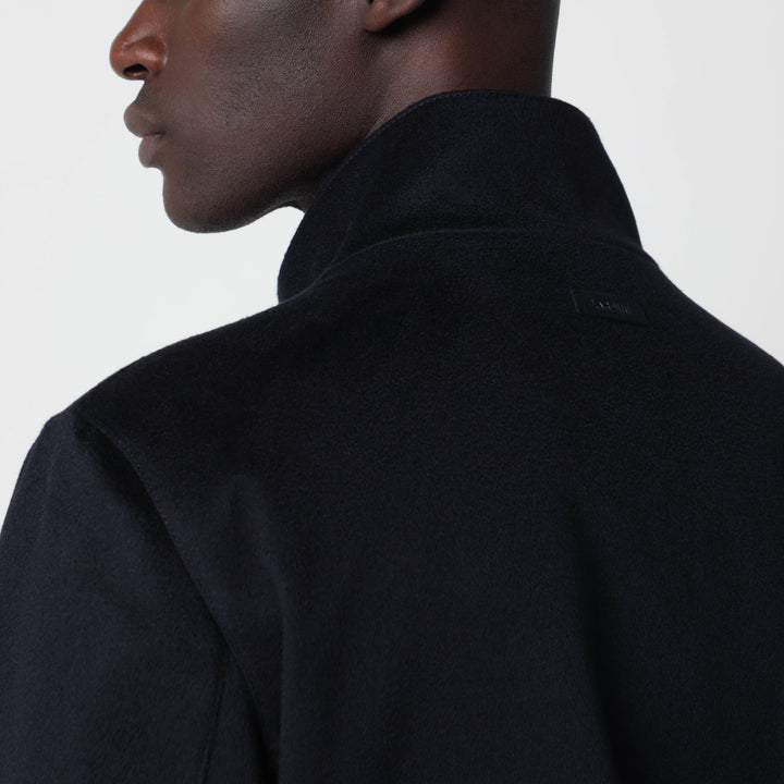 Lardini Coats & Jackets - Blu | 241b8505cf6df00277542b72c7b9ad6c8e6d45e1