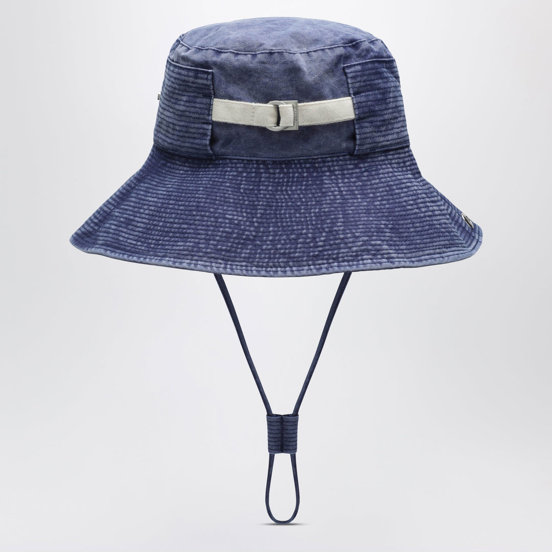 Jacquemus Cappelli - Blu | a8012745464a38e942fe444479d66f43ffad6fd1