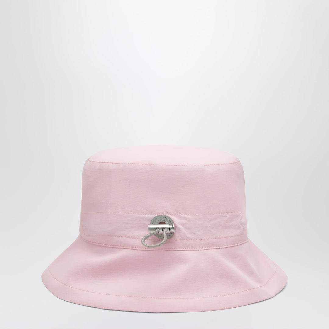 Jacquemus Cappelli - Rosa | 35603c00cc964fbd99d44d4f7efe4a51e32ffba6