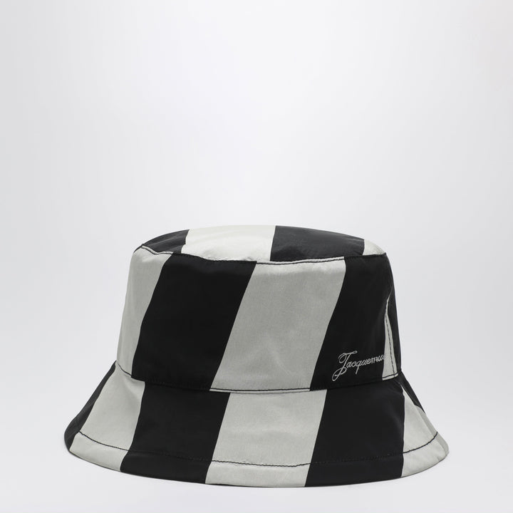 Jacquemus Cappelli - Multicolor | 0e781e8d29ae7ab654c6d9774d4db03b0a46493d