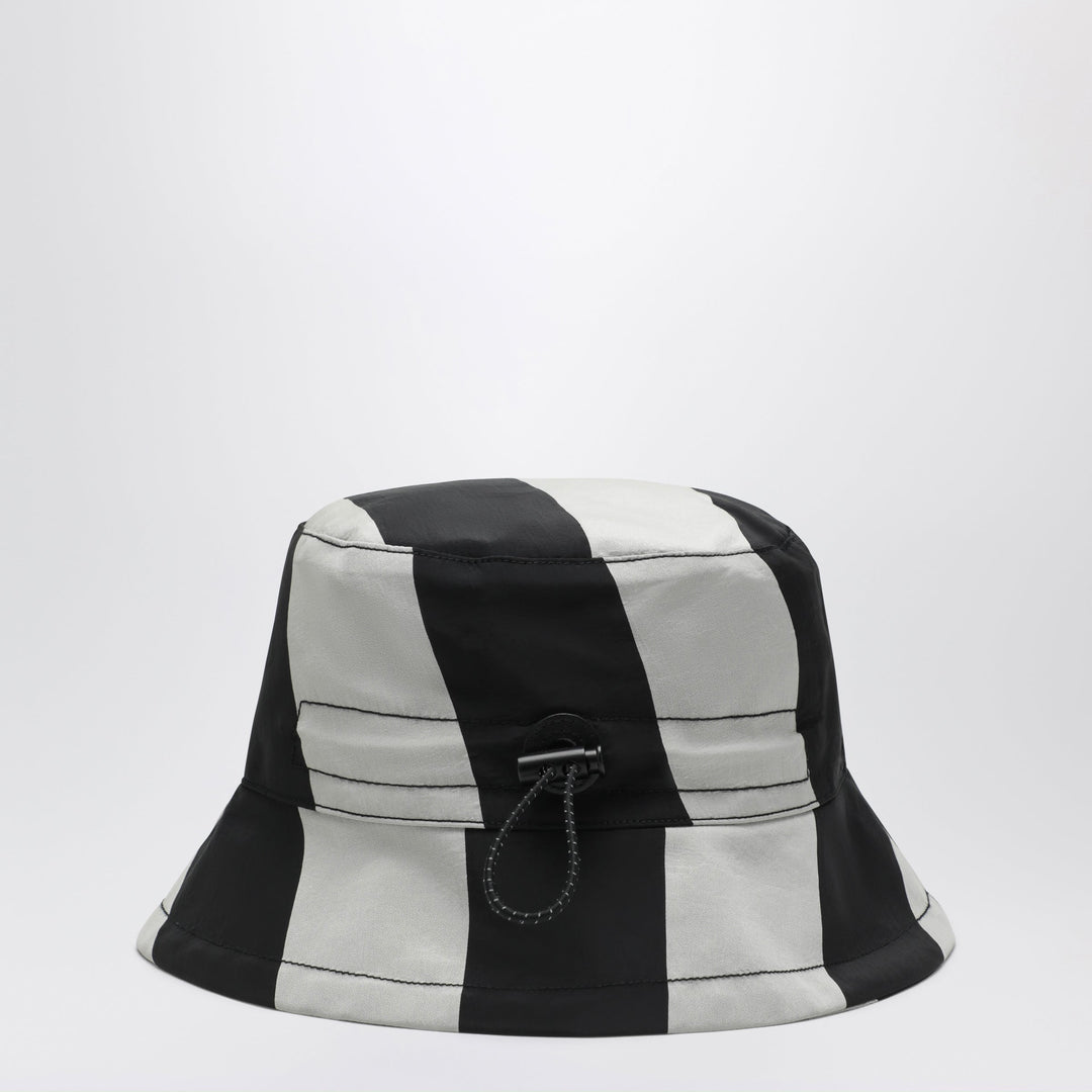 Jacquemus Cappelli - Multicolor | 9371e41afcd505e922c19504684984f7c168bd7f
