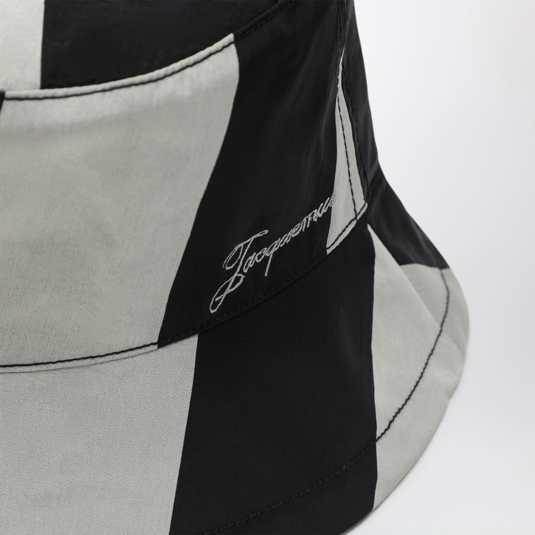 Jacquemus Cappelli - Multicolor | 5ea610ab6c455280b4ffdc286c87f7720163cca8