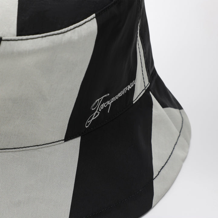 Jacquemus Cappelli - Multicolor | 5ea610ab6c455280b4ffdc286c87f7720163cca8