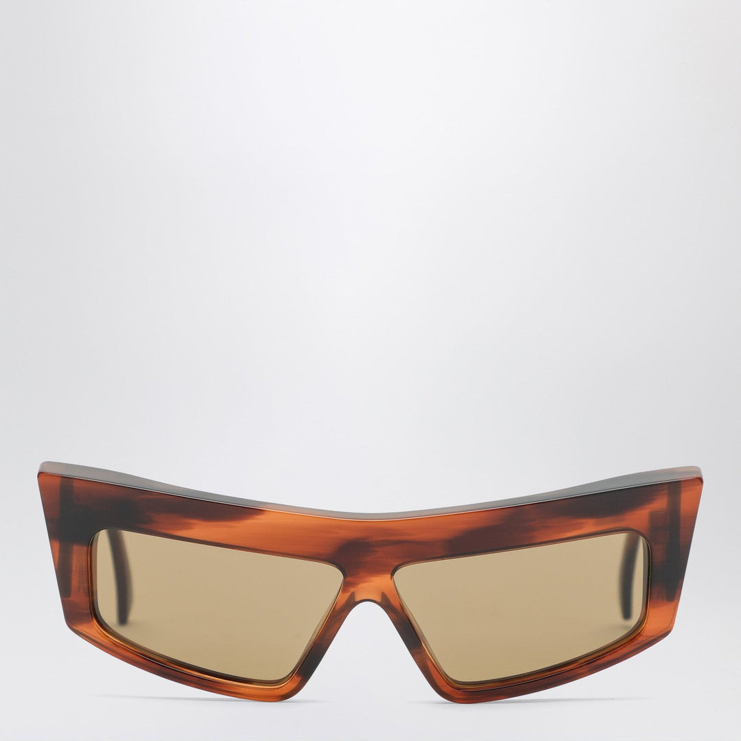 Phoebe Philo Apparel & Accessories - Marrone | 7f9778f282e29e092d520be70413e5f1ff2b0ec5