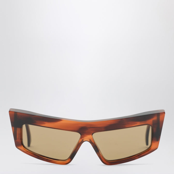 Phoebe Philo Apparel & Accessories - Marrone | 7f9778f282e29e092d520be70413e5f1ff2b0ec5