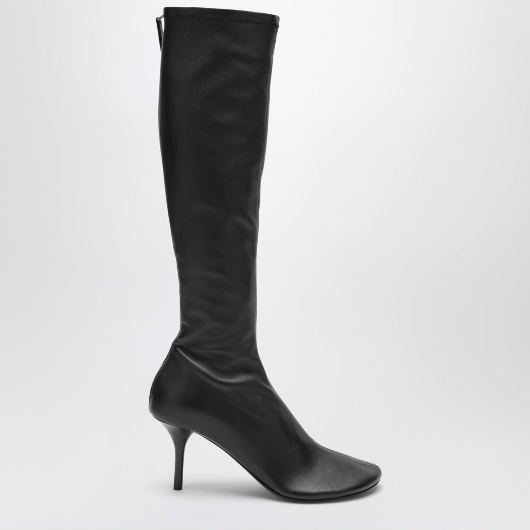 Acne Studios Scarpe - Nero | 90a25f5a4de1927202139186532ade07d202c995