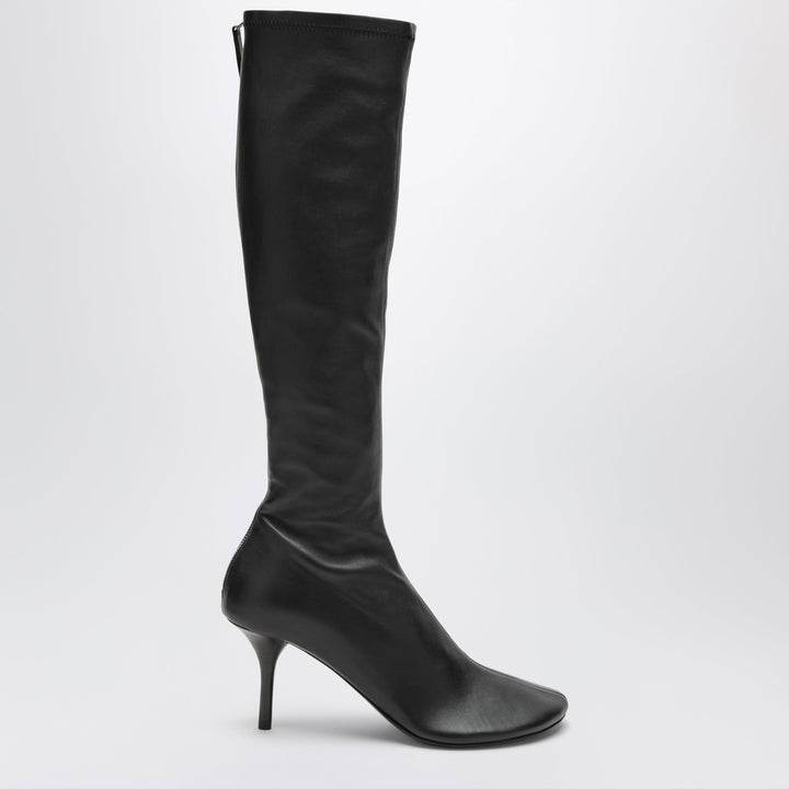 Acne Studios Scarpe - Nero | 90a25f5a4de1927202139186532ade07d202c995
