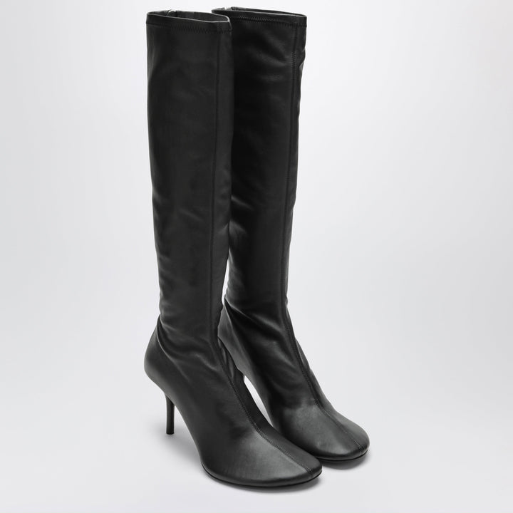 Acne Studios Scarpe - Nero | 1f5eb6c14bf1880e45fa6850b9429b3cf6ead283