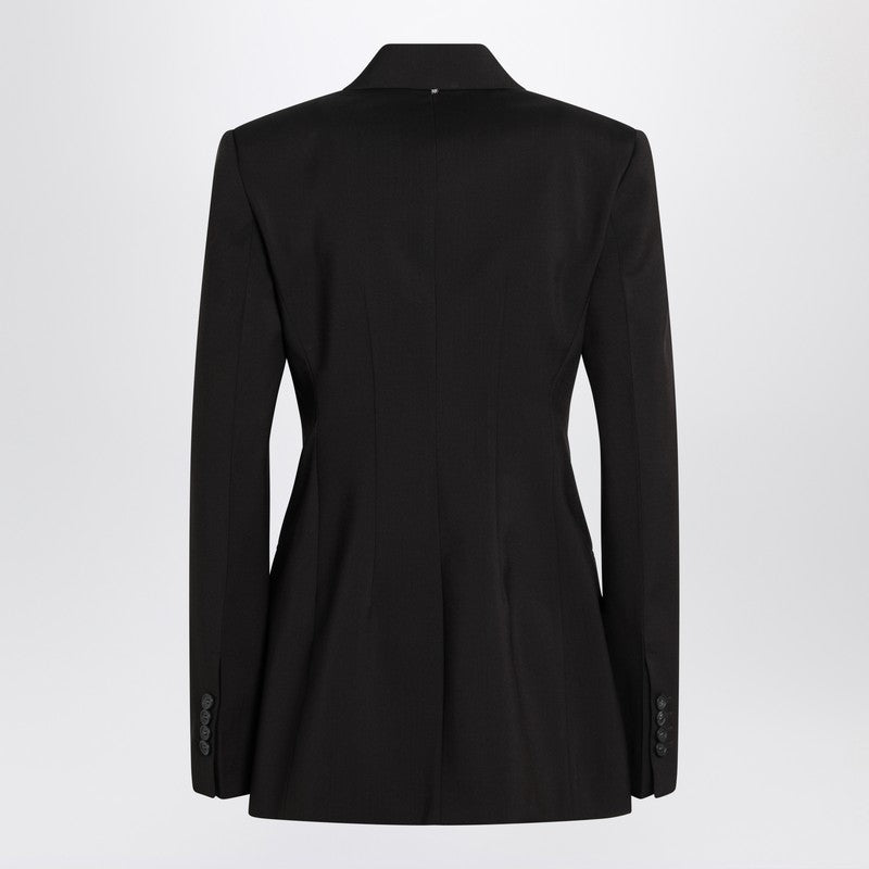 Sportmax Coats & Jackets - Marrone | f6f4b6c509c9eca1a496718f0c791ae981214359