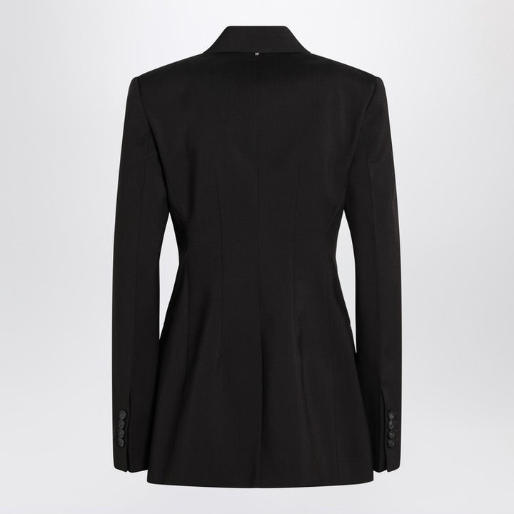 Sportmax Coats & Jackets - Marrone | f6f4b6c509c9eca1a496718f0c791ae981214359