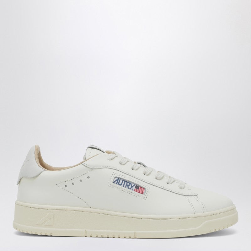Autry Scarpe - Bianco | a15f2a2c1b7a240e02cbb983f9d4555e02255307
