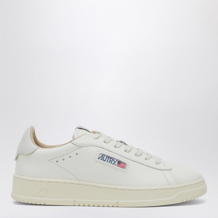 Autry Scarpe - Bianco | a15f2a2c1b7a240e02cbb983f9d4555e02255307