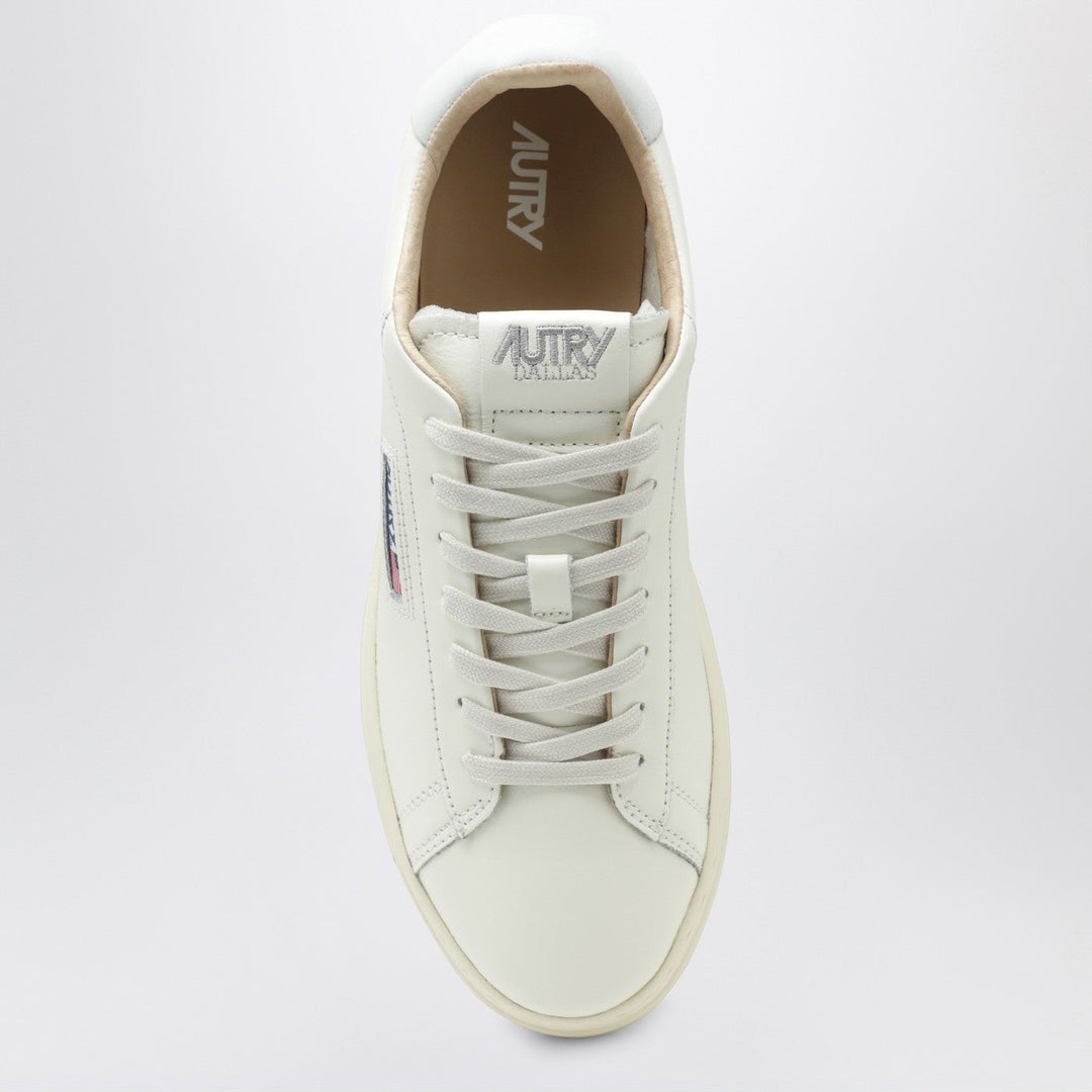 Autry Scarpe - Bianco | 35dae44321ea0d37df23d77653dfa94d030ffd58