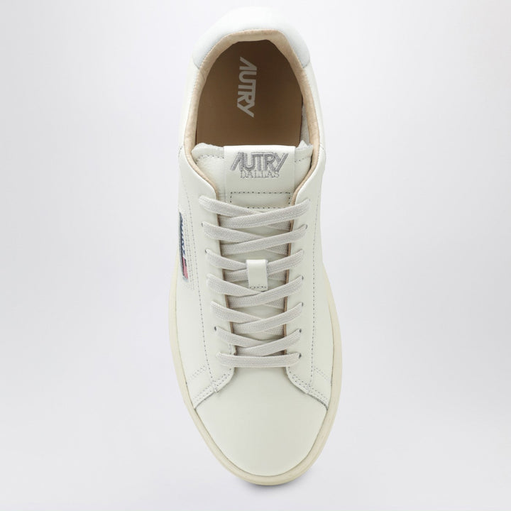 Autry Scarpe - Bianco | 35dae44321ea0d37df23d77653dfa94d030ffd58