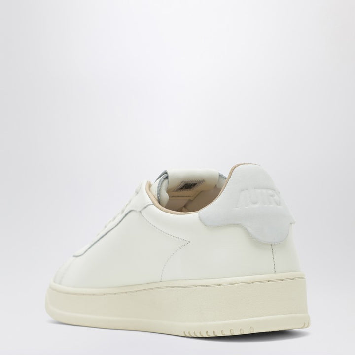 Autry Scarpe - Bianco | 0f2b48578cd1f220493064e30f6c5c8040d1593e