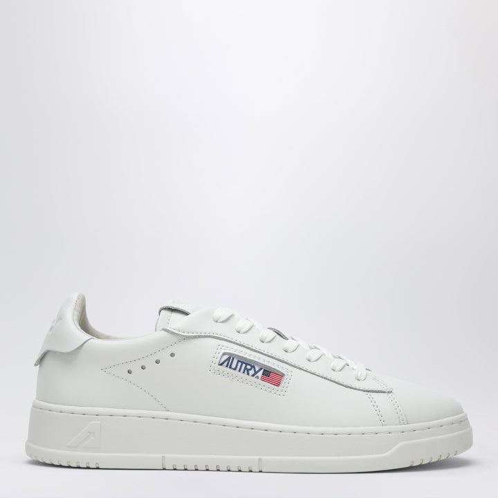 Autry Scarpe - Beige | a90cc9d7eacd3bbb3c0d62950b2752064d8baa65