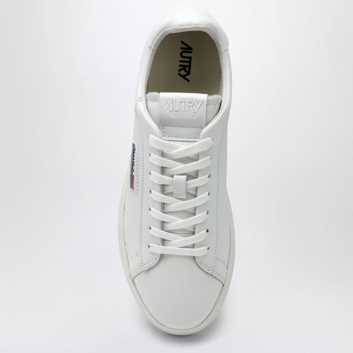Autry Scarpe - Beige | 9035e21cc03d9788efae3e6badf414be77dc2b3a
