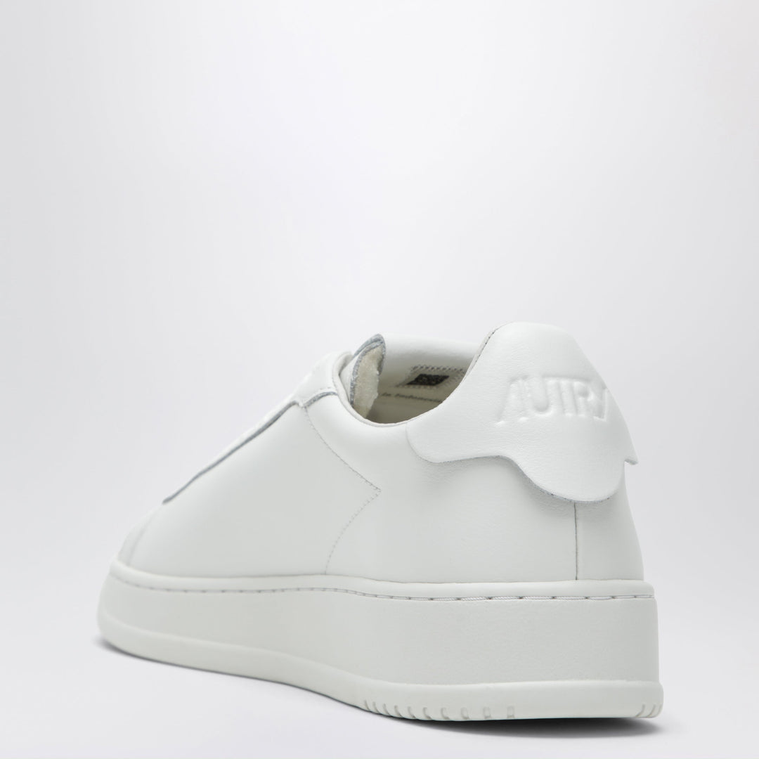 Autry Scarpe - Beige | c084284012a5966ef28c2a0dee3cb6facbda9078