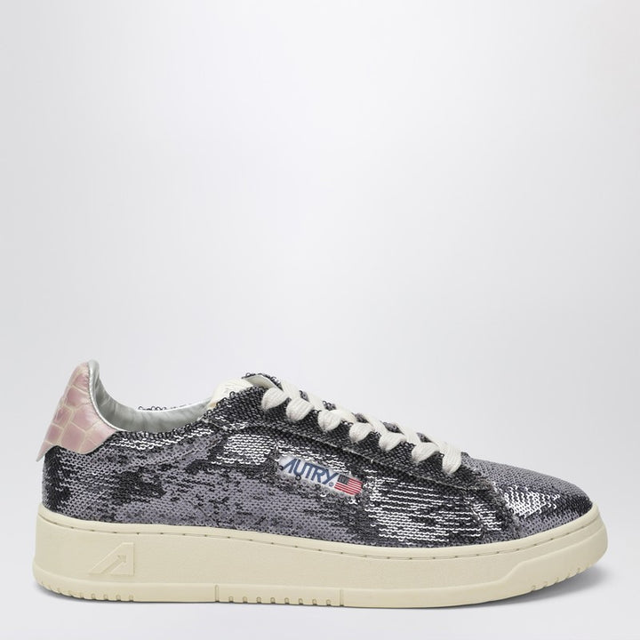 Autry Scarpe - Multicolor | 47e4097d44bf172fdb5d2f149bf794fe6e17e06a